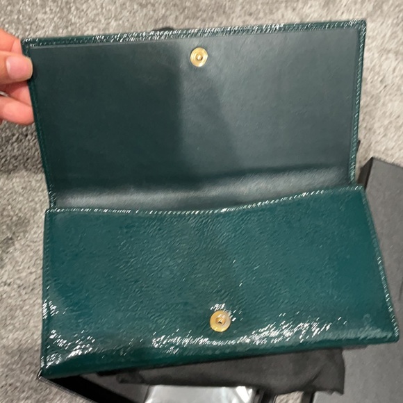 YSL - Picture 4 of 4